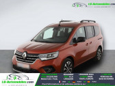 Annonce Renault Kadjar occasion Essence TCe 130 BVM � Beaupuy