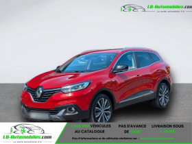 Renault Kadjar , garage LB AUTOMOBILES � Beaupuy