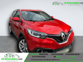 Renault Kadjar , garage LB AUTOMOBILES � Beaupuy