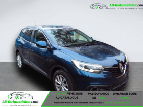 Renault Kadjar , garage LB AUTOMOBILES � Beaupuy