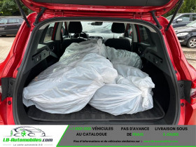 Renault Kadjar TCe 130 BVM  occasion � Beaupuy - photo n�10