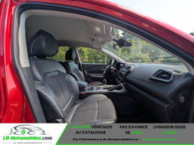 Renault Kadjar TCe 130 BVM  occasion � Beaupuy - photo n�8