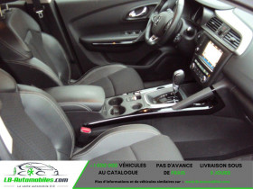 Renault Kadjar TCe 130 BVM  occasion � Beaupuy - photo n�7