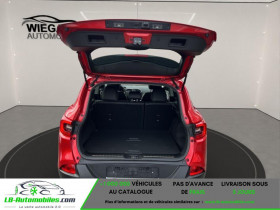 Renault Kadjar TCe 130 BVM  occasion � Beaupuy - photo n�11