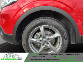 Renault Kadjar TCe 130 BVM  occasion � Beaupuy - photo n�10