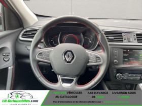 Renault Kadjar TCe 130 BVM  occasion � Beaupuy - photo n�9