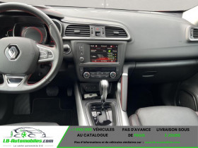 Renault Kadjar TCe 130 BVM  occasion � Beaupuy - photo n�3