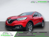 Renault Kadjar TCe 130 BVM  � Beaupuy 31