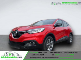Renault Kadjar , garage LB AUTOMOBILES � Beaupuy