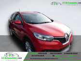 Annonce Renault Kadjar occasion Essence TCe 130 BVM � Beaupuy