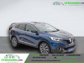 Annonce Renault Kadjar occasion Essence TCe 130 BVM � Beaupuy