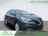 Annonce Renault Kadjar occasion Essence TCe 130 BVM � Beaupuy