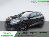 Annonce Renault Kadjar occasion Essence TCe 130 BVM � Beaupuy