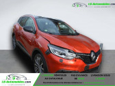 Annonce Renault Kadjar occasion Essence TCe 130 BVM � Beaupuy