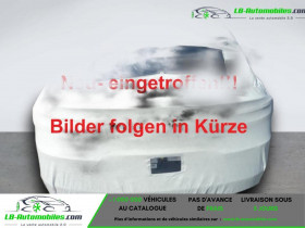 Renault Kadjar , garage LB AUTOMOBILES � Beaupuy