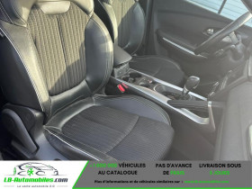 Renault Kadjar TCe 130 BVM  occasion � Beaupuy - photo n�4