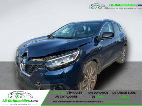 Renault Kadjar , garage LB AUTOMOBILES � Beaupuy