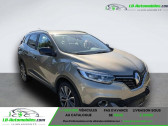 Annonce Renault Kadjar occasion Essence TCe 130 BVM � Beaupuy