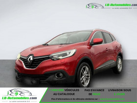 Renault Kadjar , garage LB AUTOMOBILES � Beaupuy
