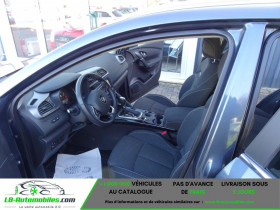 Renault Kadjar TCe 130 BVM  occasion � Beaupuy - photo n�7