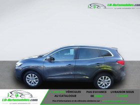 Renault Kadjar TCe 130 BVM  occasion � Beaupuy - photo n�5