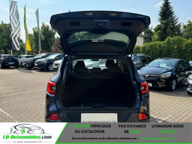Renault Kadjar TCe 130 BVM  occasion � Beaupuy - photo n�6