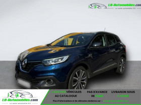Renault Kadjar , garage LB AUTOMOBILES � Beaupuy