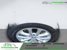 Renault Kadjar TCe 130 BVM  occasion � Beaupuy - photo n�2