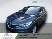 Annonce Renault Kadjar occasion Essence TCe 130 BVM � Beaupuy