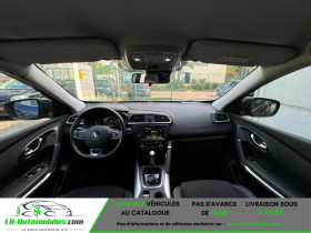 Renault Kadjar TCe 130 BVM  occasion � Beaupuy - photo n�3