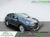 Annonce Renault Kadjar occasion Essence TCe 130 BVM � Beaupuy