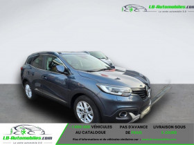 Renault Kadjar , garage LB AUTOMOBILES � Beaupuy