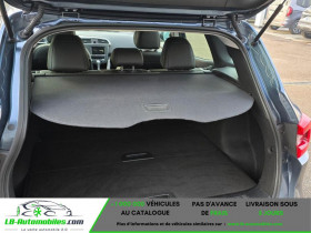 Renault Kadjar TCe 130 BVM  occasion � Beaupuy - photo n�5
