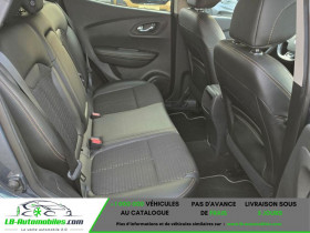 Renault Kadjar TCe 130 BVM  occasion � Beaupuy - photo n�4