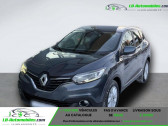 Annonce Renault Kadjar occasion Essence TCe 130 BVM � Beaupuy