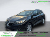 Annonce Renault Kadjar occasion Essence TCe 130 BVM � Beaupuy