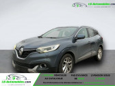 Annonce Renault Kadjar occasion Essence TCe 130 BVM � Beaupuy