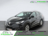 Annonce Renault Kadjar occasion Essence TCe 130 BVM � Beaupuy