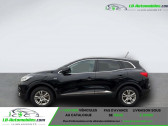 Renault Kadjar TCe 130 BVM  � Beaupuy 31