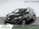 Renault Kadjar TCe 130 BVM  � Beaupuy 31