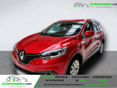 Annonce Renault Kadjar occasion Essence TCe 130 BVM � Beaupuy