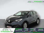Annonce Renault Kadjar occasion Essence TCe 130 BVM � Beaupuy