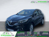 Annonce Renault Kadjar occasion Essence TCe 130 BVM � Beaupuy