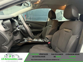 Renault Kadjar TCe 130 BVM  occasion � Beaupuy - photo n�5