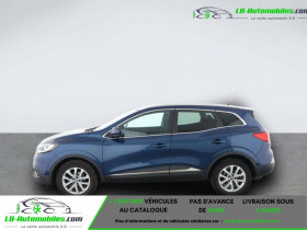 Renault Kadjar TCe 130 BVM  occasion � Beaupuy - photo n�5