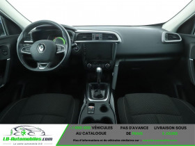Renault Kadjar TCe 130 BVM  occasion � Beaupuy - photo n�3