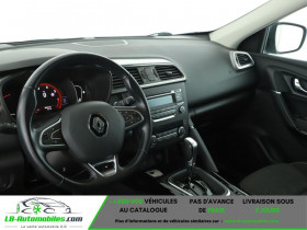 Renault Kadjar TCe 130 BVM  occasion � Beaupuy - photo n�3