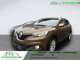 Renault Kadjar , garage LB AUTOMOBILES � Beaupuy