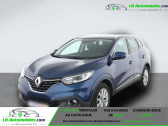 Renault Kadjar TCe 130 BVM  � Beaupuy 31