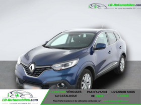 Renault Kadjar , garage LB AUTOMOBILES � Beaupuy